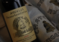 Bordeaux Classified Growths