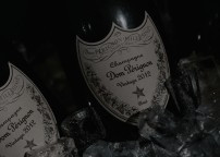 ALL CHAMPAGNES