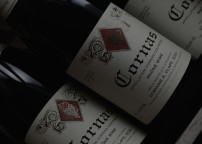 ALL RHÔNE VALLEY WINES