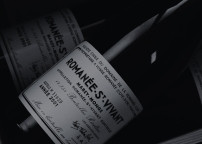 Burgundy Crus