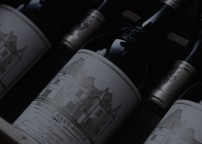 ALL BORDEAUX WINES
