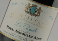Paul Jaboulet Aîné