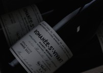 ALL BURGUNDY WINES