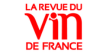 La Revue du Vin de France