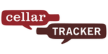 Cellar Tracker