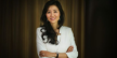 Jeannie Cho Lee