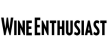 Wine Enthusiast