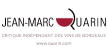 Jean-Marc Quarin