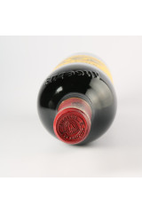 CHÂTEAU ANGELUS 2003