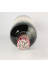CHÂTEAU BRANAIRE DUCRU 2000