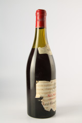 PAUL BOUCHARD & Cie 1947