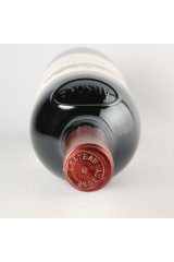 CHÂTEAU AUSONE 2008