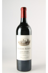 CHÂTEAU AUSONE 2008