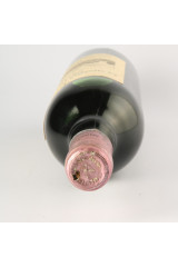 CHÂTEAU LA MISSION HAUT BRION 1975