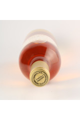 CHÂTEAU RAYMOND-LAFON 1988