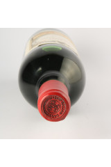 CHÂTEAU RAUZAN GASSIES 1976