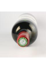 CHÂTEAU LAGRANGE 2004