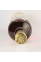 CHÂTEAU RAYNE VIGNEAU 1947