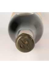DOMAINE DE BERTRUC Bas Armagnac 1962