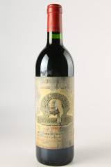 ANGELUS 1988