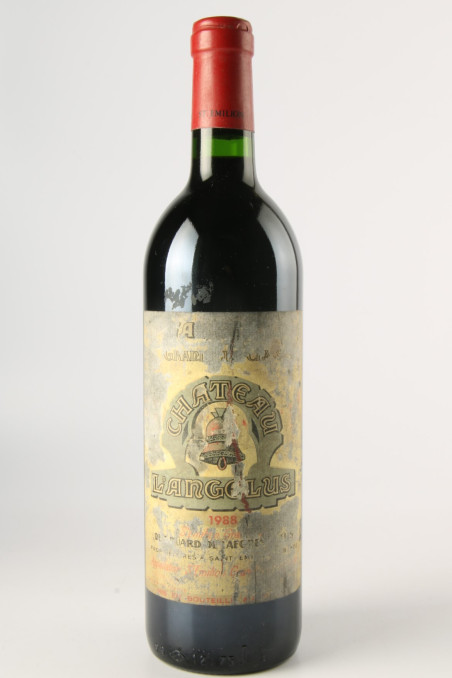 ANGELUS 1988