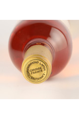 CHÂTEAU RAYMOND-LAFON 2001