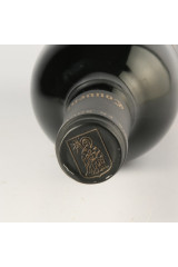 COUVENT DES JACOBINS 1990