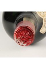CHÂTEAU LARTIGUE Magnum 1967
