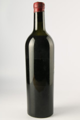 CHÂTEAU LAFITE ROTHSCHILD 1931