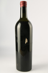 CHÂTEAU LAFITE ROTHSCHILD 1931