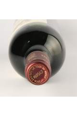 CHÂTEAU LA TOUR DE MONS 1998