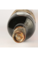 CHÂTEAU SUDUIRAUT 1947