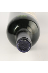 CHÂTEAU LA CONSEILLANTE 1996