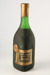 SEMPE Vieil Armagnac 1928