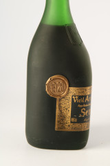 SEMPE Vieil Armagnac 1928