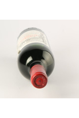 CHÂTEAU L'EGLISE CLINET 1988