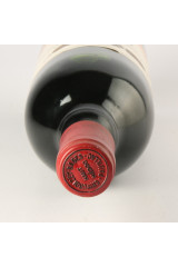 CHÂTEAU CROIZET BAGES 1988