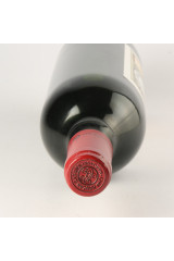 CHÂTEAU RAUZAN GASSIES 1997