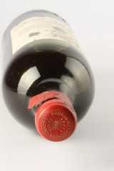 CHÂTEAU MOUTON ROTHSCHILD 1944