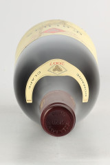 AUGUSTE CLAPE 2007