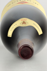 AUGUSTE CLAPE Magnum 2016