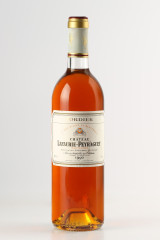 CHÂTEAU LAFAURIE PEYRAGUEY 1990