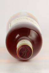 CHÂTEAU LAFAURIE PEYRAGUEY 1990