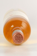CHÂTEAU PAPE CLEMENT BLANC 1998