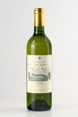 CHÂTEAU LA MISSION HAUT BRION Blanc 2010