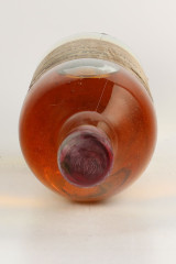 CHÂTEAU BERTRANON 1961
