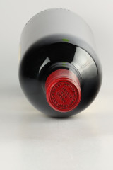 CHÂTEAU TROPLONG MONDOT 2002