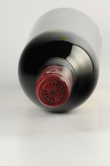 CARRUADES DE LAFITE 1988