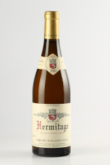 JEAN-LOUIS CHAVE Blanc 2001