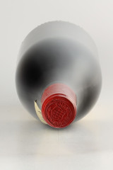 CHATEAU RAYAS Rouge 2003